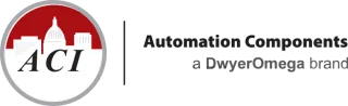 ACI logo
