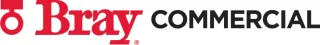 Bray Commercial logo