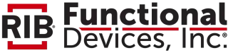Functional Devices logo