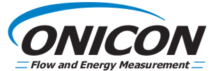 Onicon logo