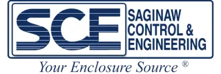 Saginaw Control & Engineering
