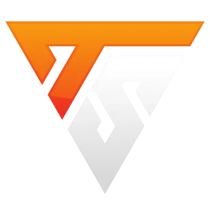 Tristate Controls logo